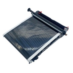 "Lexmark 41X1039 Image Transfer Unit - High-Quality Performance for Professional Printing"